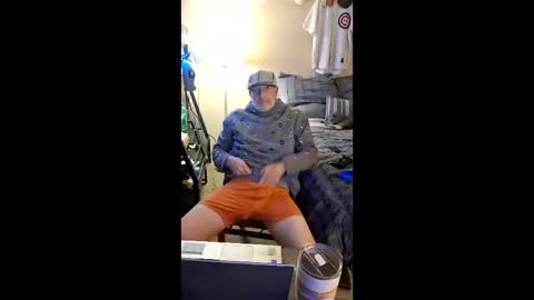 tgrizzthestarseed online show from April 4, 2026, 4:22 am