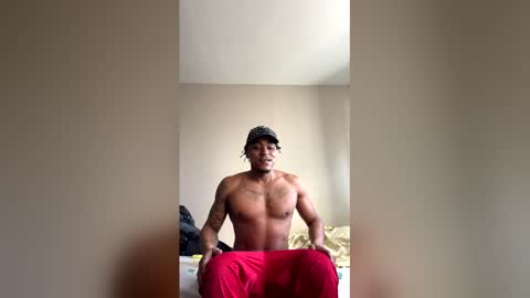 Snapshot of tguns4200 chatting on January 8, 2026, 6:10 pm tguns4200 online show from January 8, 2026, 6:10 pm