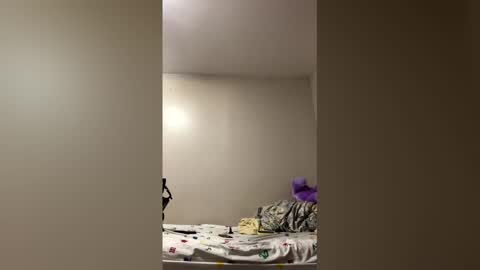 Snapshot of tguns4200 chatting on January 10, 2026, 3:41 am tguns4200 online show from January 10, 2026, 3:41 am