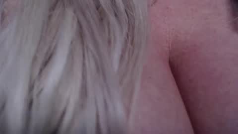 Brooklyn online show from January 9, 2025, 7:52 am