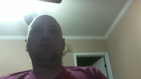 country cock 2020 online show from December 6, 2024, 4:03 am