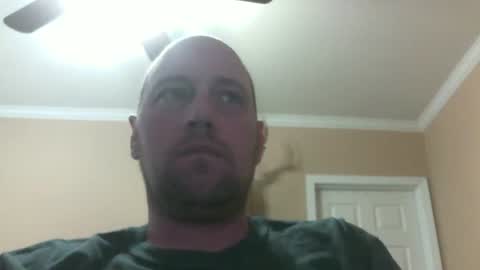 country cock 2020 online show from December 14, 2024, 7:14 pm