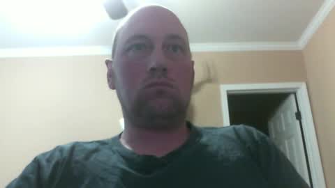 country cock 2020 online show from December 21, 2024, 9:04 pm