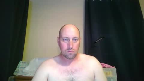 country cock 2020 online show from November 21, 2025, 10:30 pm