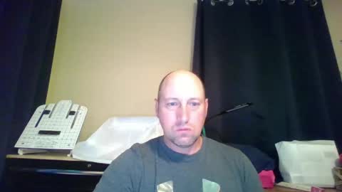 country cock 2020 online show from May 1, 2026, 11:37 am