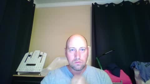 country cock 2020 online show from May 22, 2026, 12:33 pm