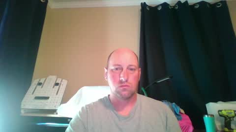 country cock 2020 online show from May 29, 2026, 2:04 pm