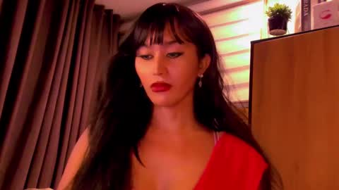 th3r3sa online show from December 14, 2024, 10:02 am