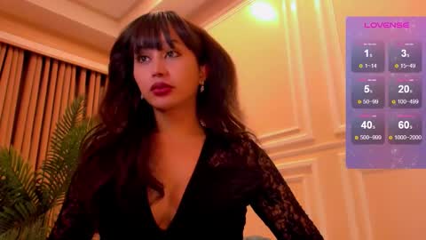 th3r3sa online show from February 3, 2026, 4:56 pm