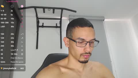 Snapshot of th_russ chatting on January 15, 2025, 3:50 pm INSTAGRAM Th1rss online show from January 15, 2025, 3:50 pm