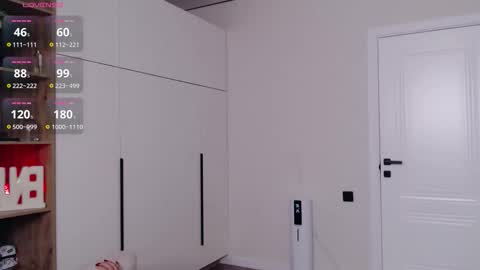 Snapshot of thaibooo chatting on February 14, 2026, 3:14 am thaibooo online show from February 14, 2026, 3:14 am