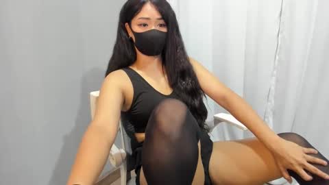 CJ online show from December 2, 2024, 2:53 am