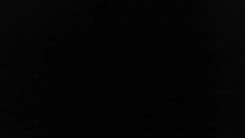 CJ online show from February 19, 2025, 5:49 am