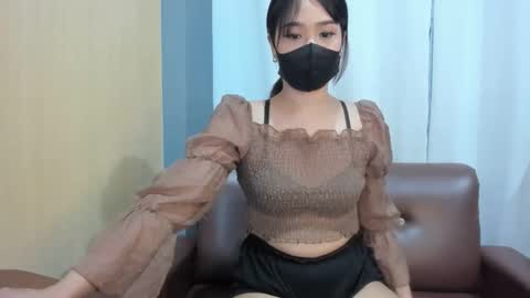 CJ online show from November 4, 2025, 3:38 am