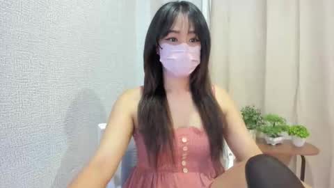 CJ online show from February 28, 2026, 3:18 am