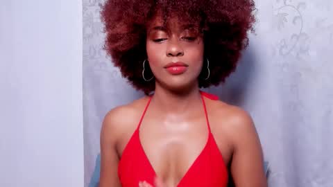 Snapshot of thaimy_ chatting on November 21, 2025, 1:15 am thaimy_ online show from November 21, 2025, 1:15 am