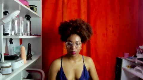 Snapshot of thaimy_ chatting on May 14, 2026, 3:02 am thaimy_ online show from May 14, 2026, 3:02 am