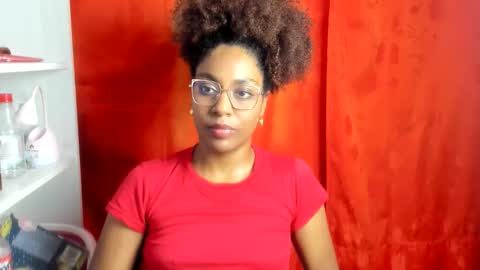 Snapshot of thaimy_ chatting on May 21, 2026, 3:13 am thaimy_ online show from May 21, 2026, 3:13 am