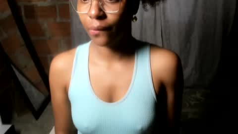 Snapshot of thaimy_ chatting on July 8, 2026, 11:15 am thaimy_ online show from July 8, 2026, 11:15 am