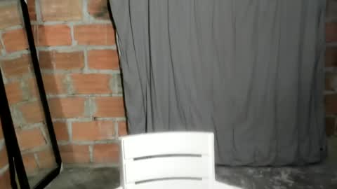 Snapshot of thaimy_ chatting on July 21, 2026, 1:19 am thaimy_ online show from July 21, 2026, 1:19 am