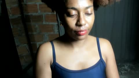 Snapshot of thaimy_ chatting on July 25, 2026, 11:08 am thaimy_ online show from July 25, 2026, 11:08 am