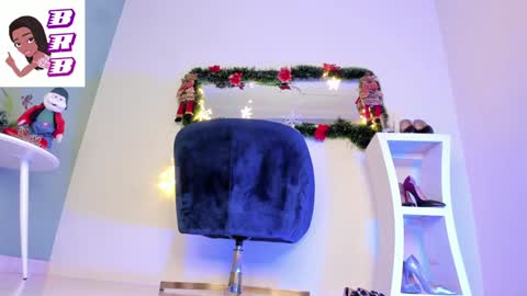 Thais online show from January 3, 2025, 3:33 pm