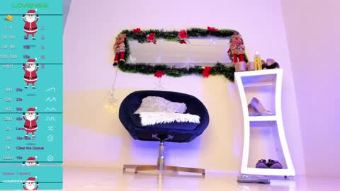 Thais online show from January 4, 2025, 3:17 pm