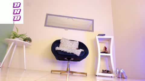 Thais online show from January 7, 2025, 3:23 pm