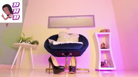 Thais online show from January 9, 2025, 3:23 pm