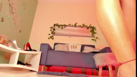 Thais online show from January 29, 2025, 12:13 pm