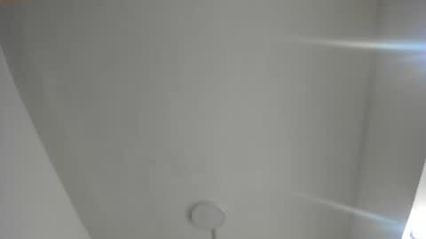 Sweet Thais  online show from January 31, 2026, 7:11 pm