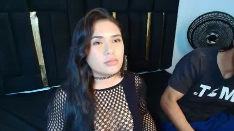 T H A I S  online show from March 30, 2026, 8:54 pm