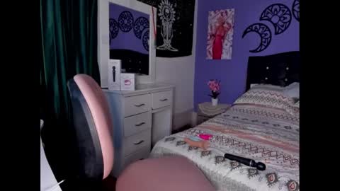 lui 3 online show from January 28, 2025, 12:54 pm