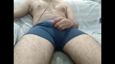 Thales online show from March 23, 2026, 6:23 pm