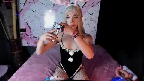       online show from June 27, 2026, 2:49 am