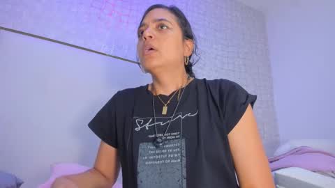 thalia888_ online show from February 18, 2026, 7:10 pm