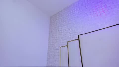 thalia888_ online show from February 26, 2026, 7:24 pm