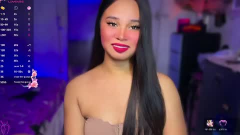 Snapshot of thalia_houston69 chatting on April 21, 2026, 4:56 pm Ms. Thalia online show from April 21, 2026, 4:56 pm
