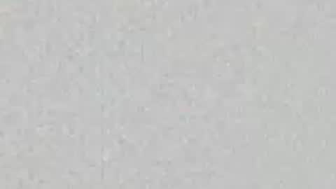 Andrea online show from April 18, 2026, 7:18 pm