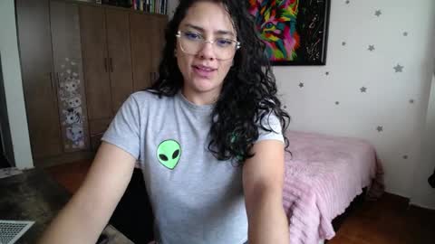    online show from April 8, 2026, 5:13 pm