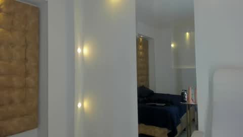 Snapshot of thaliaocean chatting on October 9, 2025, 2:26 pm thaliaocean online show from October 9, 2025, 2:26 pm