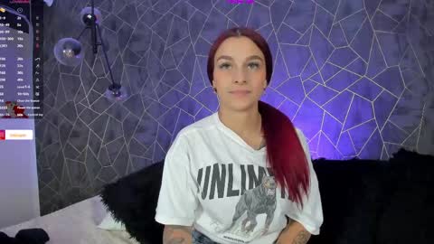 THALIRA ANGELS online show from May 7, 2026, 5:51 pm
