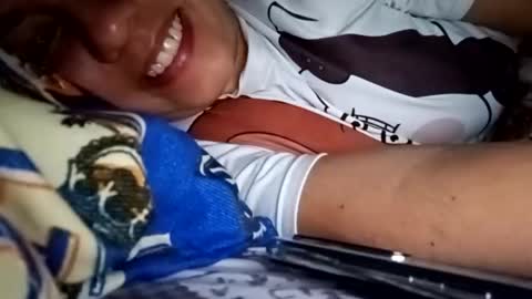 Snapshot of thamara__1023 chatting on February 28, 2025, 8:09 am thania sometimes in the company of Alan and Maria online show from February 28, 2025, 8:09 am