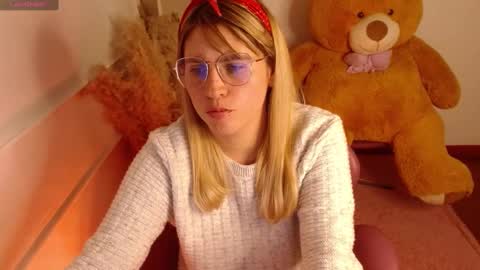   online show from January 22, 2025, 12:48 am