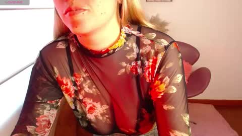   online show from February 7, 2025, 12:28 pm