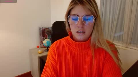   online show from February 27, 2025, 3:05 pm