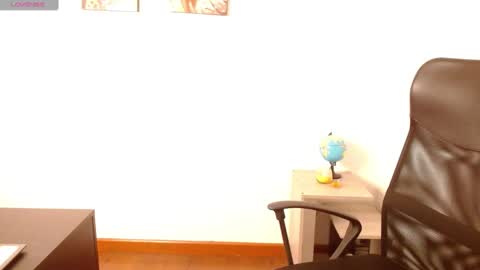   online show from March 11, 2025, 6:52 pm