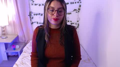   online show from September 29, 2025, 9:14 am