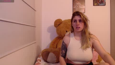   online show from February 17, 2026, 10:23 am