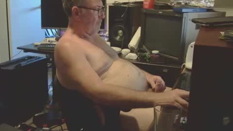 thang5545 online show from December 26, 2024, 9:55 am